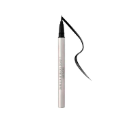 Danessa Myricks – Linework Onyx Liquid Eyeliner