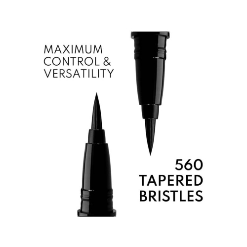 Danessa Myricks – Linework Onyx Liquid Eyeliner