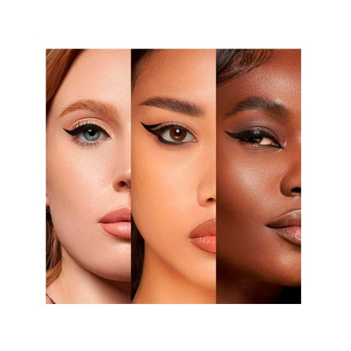 Danessa Myricks – Linework Onyx Liquid Eyeliner