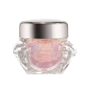 Danessa Myricks - Infinite Chrome Flakes Multichrome Gel - Sweet Tooth