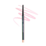 Danessa Myricks – Kajalstift Infinite Chrome Micropencil - Morganite