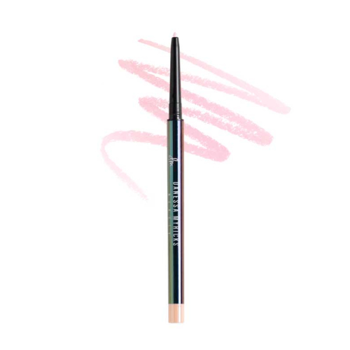 Danessa Myricks – Kajalstift Infinite Chrome Micropencil - Morganite