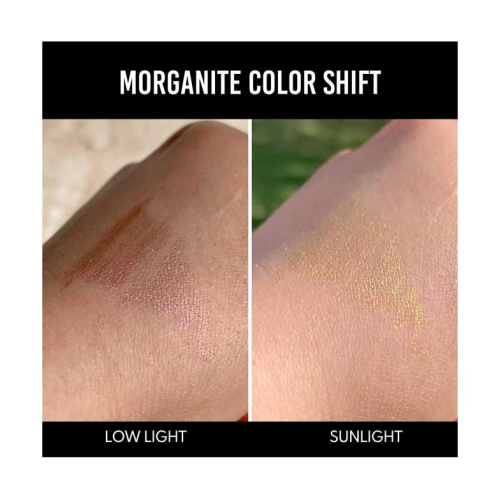 Danessa Myricks – Kajalstift Infinite Chrome Micropencil - Morganite