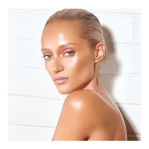 Danessa Myricks - Highlighter-Palette Lightwork - Volume I