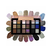 Danessa Myricks – Schattenpalette Lightwork Palette VII Freedom
