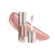 Danessa Myricks Beauty - Liquid Illuminator Vision Flush Glow - Electric love