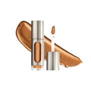 Danessa Myricks - Liquid Illuminator Vision Flush Glow - Majesty