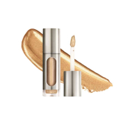 Danessa Myricks - Liquid Illuminator Vision Flush Glow - Tiara