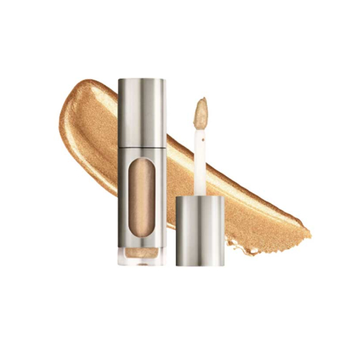 Danessa Myricks - Liquid Illuminator Vision Flush Glow - Tiara