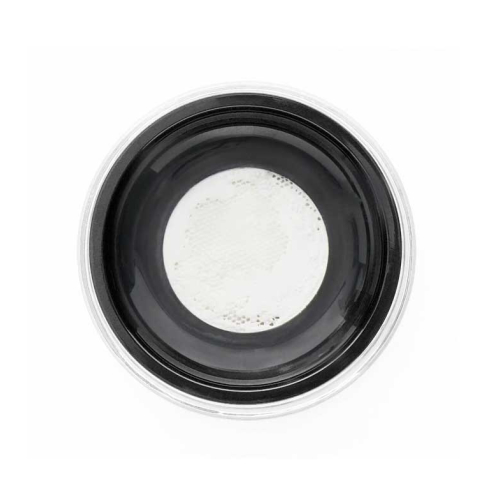 Danessa Myricks - Loser Puder Evolution Powder - 1: Pure White