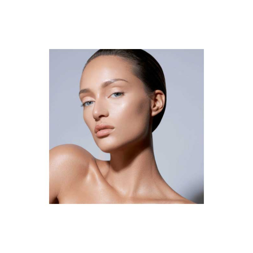 Danessa Myricks - Loser Puder Evolution Powder - 1: Pure White