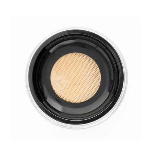 Danessa Myricks - Loser Puder Evolution Powder - 2: Light Beige