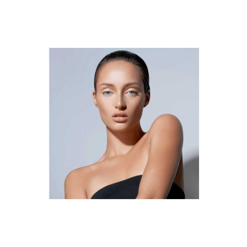 Danessa Myricks - Loser Puder Evolution Powder - 2: Light Beige