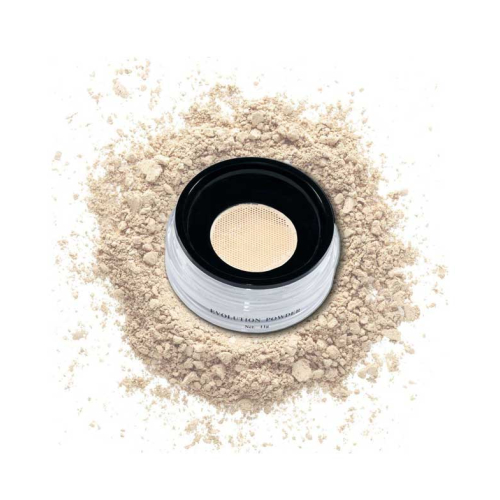 Danessa Myricks - Loser Puder Evolution Powder - 2: Light Beige