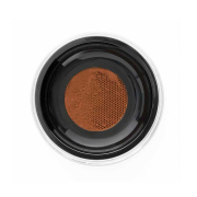 Danessa Myricks - Loser Puder Evolution Powder - 4.5: Translucent Neutral Brown