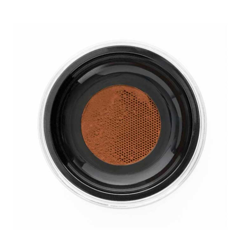 Danessa Myricks - Loser Puder Evolution Powder - 4.5: Translucent Neutral Brown