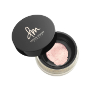 Danessa Myricks – Loses Pulver Evolution Powder - Pink