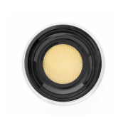 Danessa Myricks - Loser Puder Evolution Powder - Yellow: Soft Cream