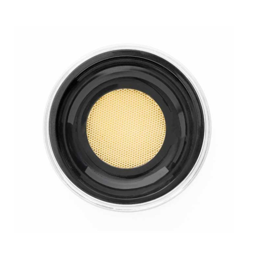 Danessa Myricks - Loser Puder Evolution Powder - Yellow: Soft Cream