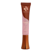 Danessa Myricks – Brightening Primer Yummy Skin Glow Serum – Fresh Pressed