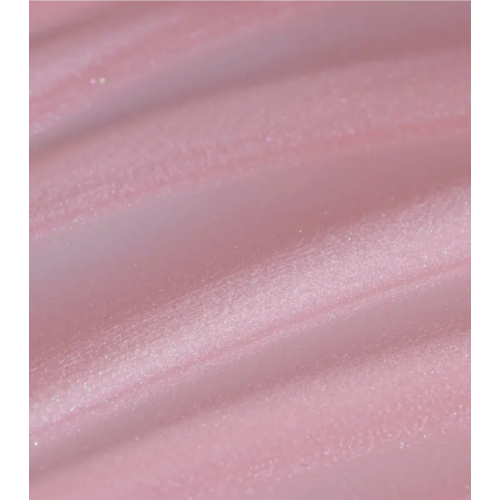 Danessa Myricks – Brightening Primer Yummy Skin Glow Serum – Fresh Pressed