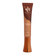 Danessa Myricks – Brightening Primer Yummy Skin Glow Serum – Main Squeeze