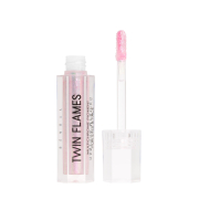 Danessa Myricks – Mehrfarbiger flüssiger Lidschatten Twin Flames - Love Spell