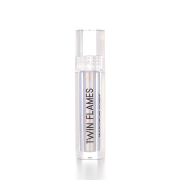 Danessa Myricks – Multichromer flüssiger Lidschatten Twin Flames - Lust