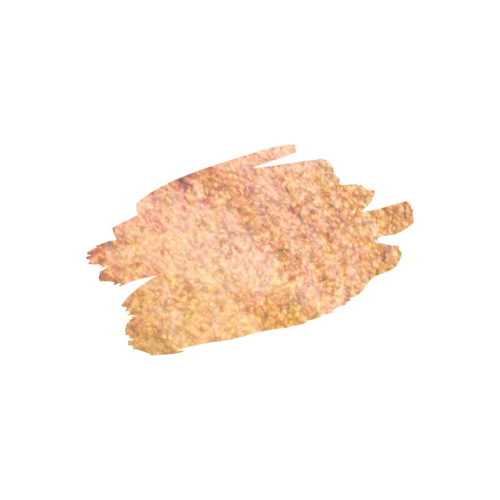 Danessa Myricks – Multichromer flüssiger Lidschatten Twin Flames - Lust