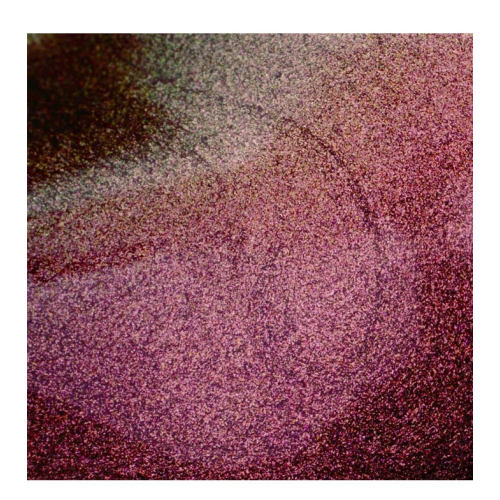 Danessa Myricks – Multichromer flüssiger Lidschatten Twin Flames - Mystic Fire