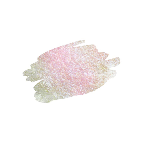 Danessa Myricks – Multichromer flüssiger Lidschatten Twin Flames - Passion