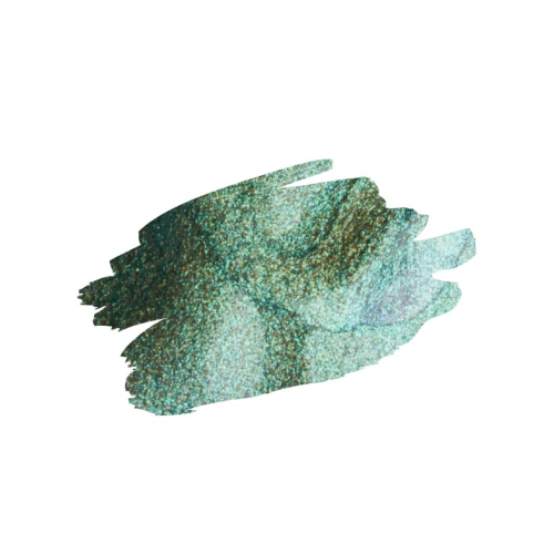 Danessa Myricks – Multichromer flüssiger Lidschatten Twin Flames - Soulmate