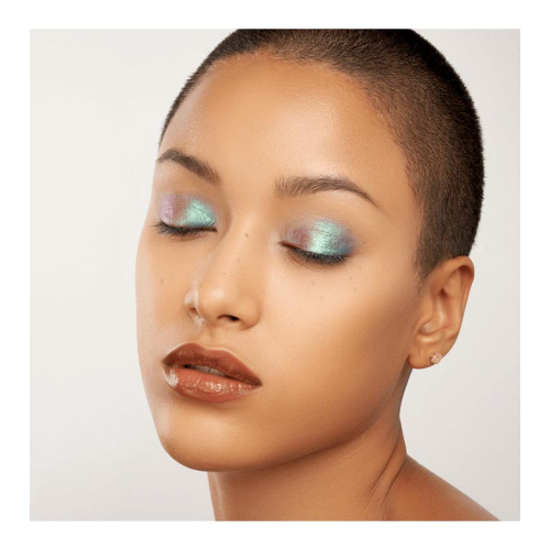 Danessa Myricks – Multichromer flüssiger Lidschatten Twin Flames - Soulmate