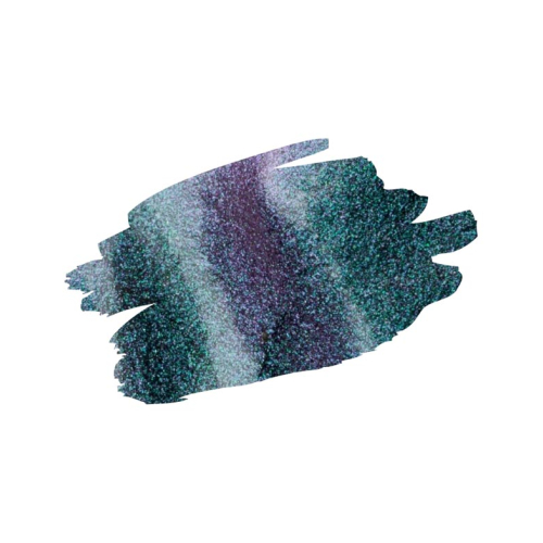 Danessa Myricks – Multichromer flüssiger Lidschatten Twin Flames - True Luv