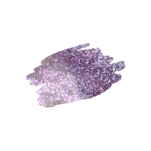 Danessa Myricks – Multichromer flüssiger Lidschatten Twin Flames - Young Love