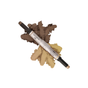 Danessa Myricks – Mehrzweckstift Colorfix – Duo 4: Apollo/Artemis