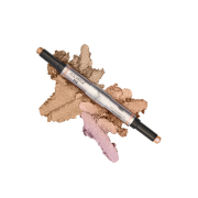 Danessa Myricks – Mehrzweckstift Colorfix – Duo 5: Cassiopeia/Astra