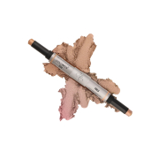 Danessa Myricks – Mehrzweckstift Colorfix – Duo 7: Magic Hour/Aurora Radiance