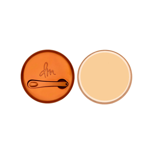 Danessa Myricks - Yummy Skin Blurring Balm Powder - 2