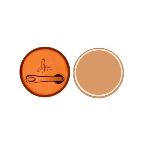 Danessa Myricks - Yummy Skin Blurring Balm Powder - 4