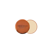 Danessa Myricks - Yummy Skin Blurring Balm Powder Mini Size - Universal