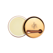 Danessa Myricks - Yummy Skin Blurring Balm Powder - Universal Radiant