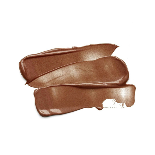 Danessa Myricks – Brightening Primer Yummy Skin Glow Serum – Juice Boost