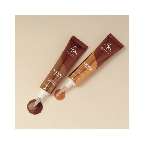 Danessa Myricks – Brightening Primer Yummy Skin Glow Serum – Juice Boost