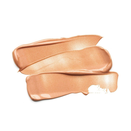 Danessa Myricks – Brightening Primer Yummy Skin Glow Serum – Main Squeeze