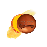 Danessa Myricks – *Yummy Skin* – Feuchtigkeitsspendendes und reparierendes Serum im Balsamformat