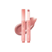 Dasique - Lippenbalsam Melting Candy - 03: Rose Milk Tea