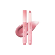 Dasique - Lippenbalsam Melting Candy - 04: Nudy Fig