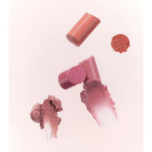 Dasique - Lippenbalsam Melting Candy - 04: Nudy Fig