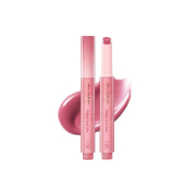 Dasique - Lippenbalsam Melting Candy - 05: Sugar Plum